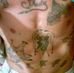 Ralph Ryals - Facebook