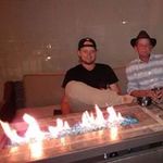 Ralph Ryals - @ralph.ryals.37 - Instagram