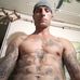 Ralph Ryals - Facebook