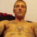 Ralph Ryals - Facebook