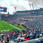 ralph ryals - @ryals.ralph - Instagram