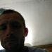 Ralph Ryals - Facebook