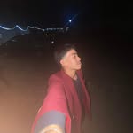 Ralph Daniel Salas - @r.dsadxtr25 - Instagram