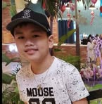 Ralph Ethan Salas - Facebook