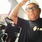 Ralph Oliveros Salas - @ralpholiverossalas - Instagram