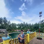 Ralph Renz Salas - Facebook