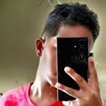 Ralph Salas - @ralfph37 - Instagram