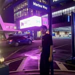 Ralph Salas - @_rlxph - Instagram