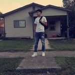 Ralph Salas - @r.2s__ - Instagram
