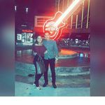 Ralph Salas - @ralph_salas_17 - Instagram