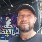 Ralph Salas - @matadorsalas1 - Instagram
