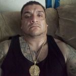 Ralph Salas - @ralph.salas.336 - Instagram