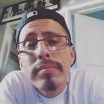 Ralph Salas - @ralph.salas.8385 - Instagram