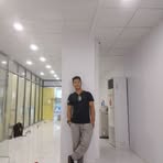 Ralph Salas - Facebook