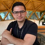 Ralph Salas - @ralph_sg - Instagram