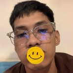 Ralph Salas - Facebook