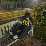 Ralph Salas - Facebook