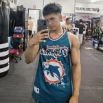Ralph Salas - @ralphsalas96 - Instagram