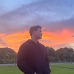 Ralph Salas Calma - @ralphcalma - Instagram