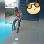 Ralph Salas Rap - @blessed_song101 - Instagram