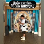 Ralph Salas Venz On - @ralphsalasv - Instagram