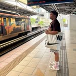 Ralph Salas Venzon - @airpap23 - Instagram
