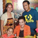 Ralph Vincent Gudmalin Salas - @ralphvincent.salas - Instagram