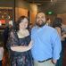 Ralph Salisbury - Facebook