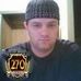 Ralph Salisbury - Facebook