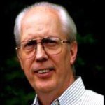 Ralph Salisbury - @nesto1949 - Instagram