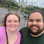 Ralph Salisbury - @ralphsalisbury68 - Instagram