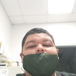 Ralph Salisbury - @ralph.salisbury - Instagram