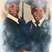 Ralpheal Tillman - Facebook