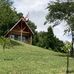 Veterans Retreat Asheville - Facebook