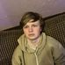Ralf Salter - Facebook