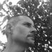 Ralf Sauer - Facebook