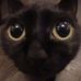 Ralfh Sander Batolbatol - Facebook