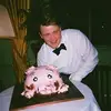 Ralph Salter - @ralphsalter - TikTok