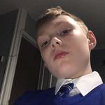 Ralph Salter-Akerman - @salterakerman - Instagram