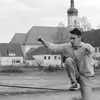 Ralph Sattler - @ralphsattler - TikTok