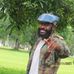Sester Raph - Facebook