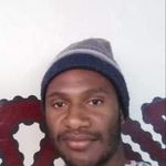 Ralph Kunagel Samson - @ralph.samson.984 - Instagram