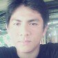 ralph louise samson - @r_samson24 - Instagram