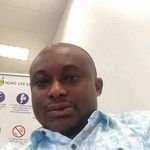 Ralph Samson - @samson.ralph - Instagram