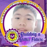 Ralph Samson - @ralph.samson.524 - Instagram