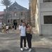 Ralph Samson - Facebook
