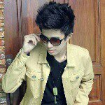Ralph Samson - @ralph0119 - Instagram