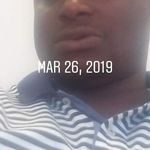 Ralph Samson - @ralph.samson.545 - Instagram
