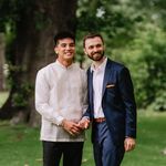 Ralph Samson - @ralph.samson - Instagram