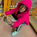 Ralph Samson - Facebook